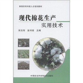 �����r(n��ng)��Ƽ��˲���Ӗ(x��n)�̲ģ��F(xi��n)���޻����a(ch��n)��(sh��)�ü��g(sh��)