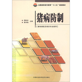 �i������