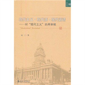 �F(xi��n)�����x���F(xi��n)���ɡ��F(xi��n)��Ԓ�Z�������F(xi��n)�����x�����ٌ�ҕ