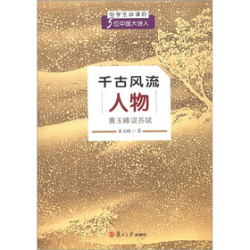 �Ļ��z�a(ch��n)�о�����