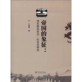 �ۇ�������