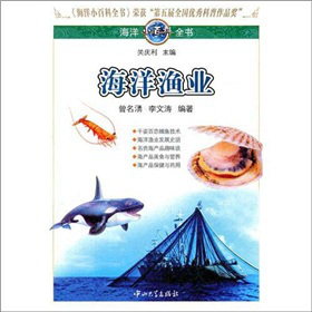 ����O�I(y��)