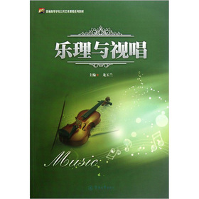 �����cҕ��