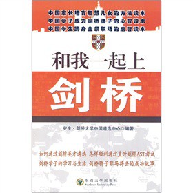 ����һ���τ���