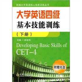 ��W(xu��)Ӣ�Z�ļ�(j��)��������Ӗ(x��n)�����ԣ�������P1����