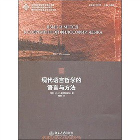 �F(xi��n)���Z���܌W(xu��)���Z���c����