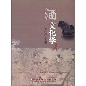 ���Ļ��W(xu��)