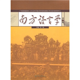 �Ϸ��Z�ԌW(xu��)����3݋��