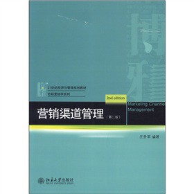 �I�N��������