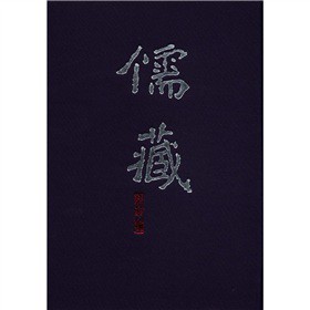 ����ء����A��������