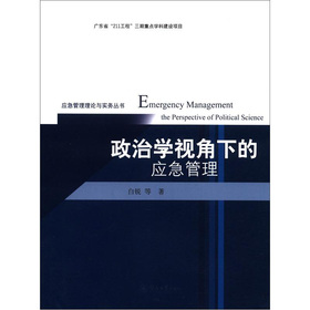 ���ΌW(xu��)ҕ���µđ�(y��ng)������