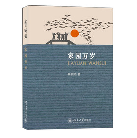 �҈@�f(w��n)�q