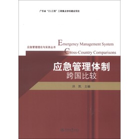 ��(y��ng)�������w�ƿ�����^