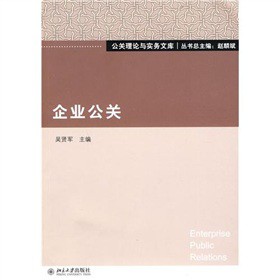 ��I(y��)���P(gu��n)