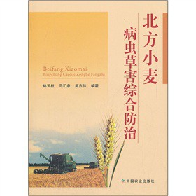 ����С�����x�ݺ��C�Ϸ���