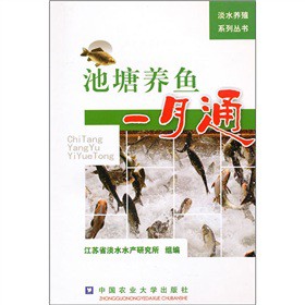 �����B(y��ng)�~һ��ͨ