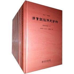 ���匍䛡�����ʷ�Y��