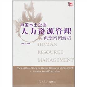 �Ї�������I(y��)�����YԴ�������Ͱ�������