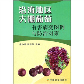 �غ��؅^(q��)���������к���׃�D���c���Ό�(du��)��