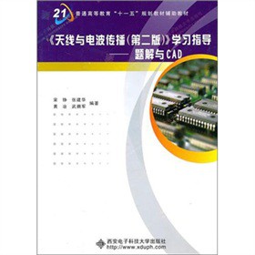 ���쾀�c늲���������2�棩���W(xu��)��(x��)ָ��(d��o)���}���cCAD