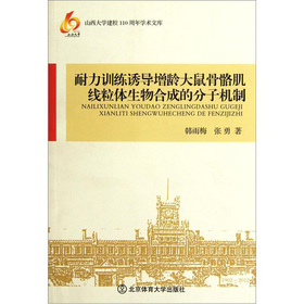 ����Ӗ(x��n)���T��(d��o)���g��������������w����ϳɵķ��әC(j��)��