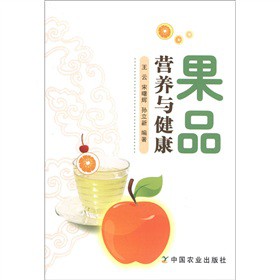 ��Ʒ�I�B(y��ng)�c�B(y��ng)��