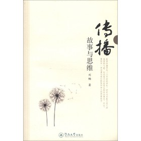 ����:�����c˼�S