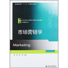 �Ј��I�N�W(xu��)