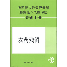 �r(n��ng)ˎ�������������ʳ�z���L(f��ng)�U(xi��n)�u����Ӗ(x��n)�փԣ��r(n��ng)ˎ����