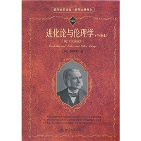 �M(j��n)��Փ�c����W(xu��)��ȫ�g��������ɫ��D����ֵ��أ�����������Փ����