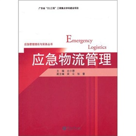 ��(y��ng)����������