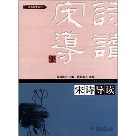 ��Ԋ(sh��)��(d��o)�x