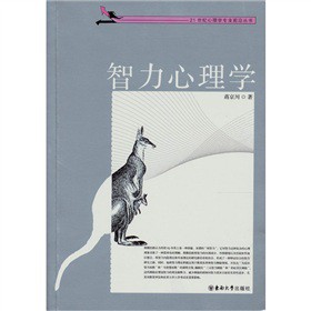 ��������W(xu��)