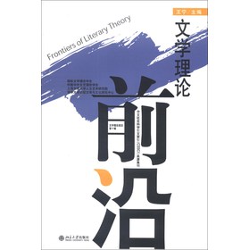 �ČW(xu��)��Փǰ�أ���10݋��