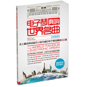 ������������������ʷ���(j��ng)���p����(l��)СƷ�ľ�������٪�(d��)����60�ף���(chu��ng)�°棩