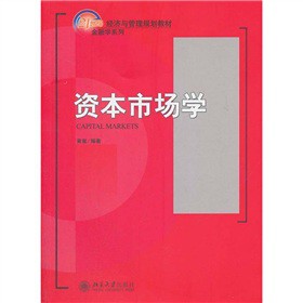 �Y���Ј��W(xu��)/21���o(j��)��(j��ng)���c����Ҏ(gu��)���̲ġ����ڌW(xu��)ϵ��