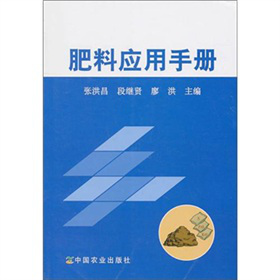 ���ϑ����փ�