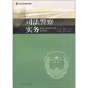 �ߵȷ����I(y��)����ϵ�н̲ģ�˾�����쌍��(w��)