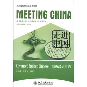 ���M(j��n)�Ї�