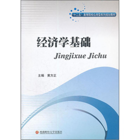 ��(j��ng)���W���A