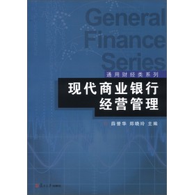 �F(xi��n)���̘I(y��)�y�н�(j��ng)�I����