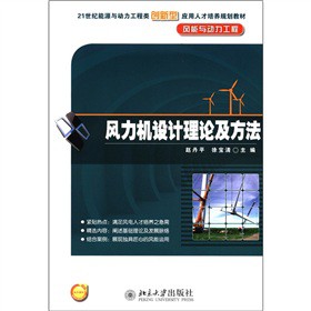 �L���C�OӋ��Փ������