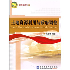 �����YԴ�����c�����{��