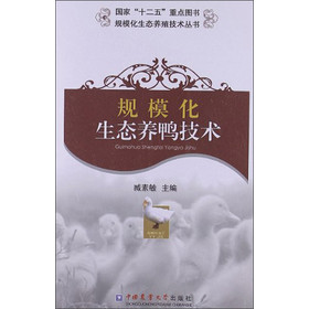 Ҏ(gu��)ģ�����B(t��i)�B(y��ng)�����g(sh��)