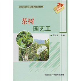 �����r(n��ng)���r(n��ng)�I(y��)���g(sh��)��Ӗ(x��n)�̲ģ����@ˇ��