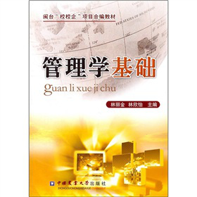 ����W(xu��)���A(ch��)