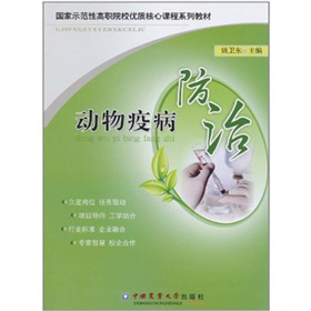 ��(d��ng)���߲�����