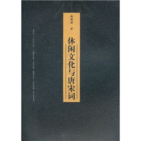 ���e�Ļ��c�����~