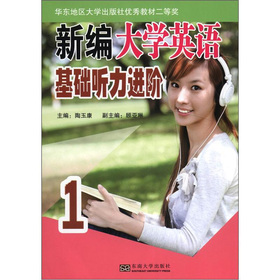 �¾���W(xu��)Ӣ�Z���A(ch��) ���M�A