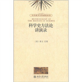 �ƌWʷ����Փ�v���